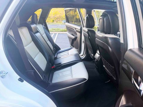 Used 2012 Kia Sorento SX w/ SX Premium Pkg image 34