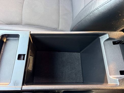 Used 2013 Hyundai Sonata SE w/ Navigation & Sunroof Pkg FWD image 42
