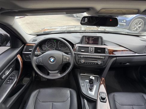 Used 2013 BMW 328i Sedan image 17