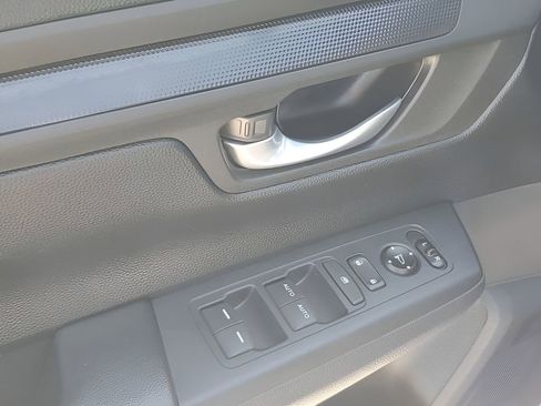 Used 2023 Honda CR-V EX image 46