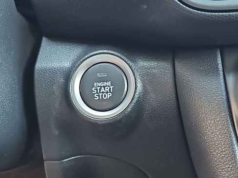 Used 2021 Hyundai Kona Limited AWD/4WD image 24