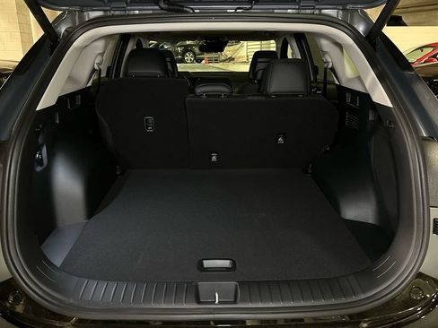 New 2026 Kia Sportage SX Prestige AWD/4WD image 6