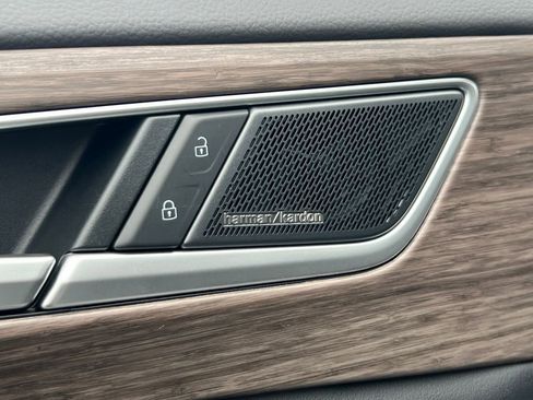 New 2026 Volkswagen Atlas SEL Premium R-Line image 29