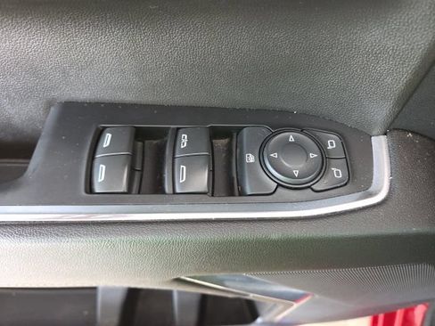 Used 2024 GMC Sierra 1500 Elevation AWD/4WD image 42