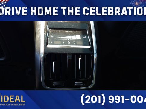 Used 2023 Volvo S90 B6 Plus AWD/4WD image 28