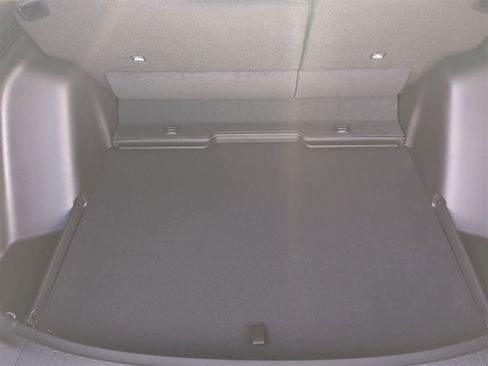 New 2026 Honda CR-V EX-L image 34