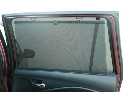Used 2020 Honda Passport EX-L image 26