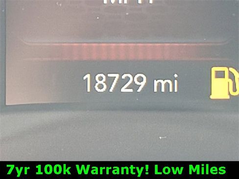 Certified 2024 RAM 2500 Big Horn w/ Bed Utility Group image 30