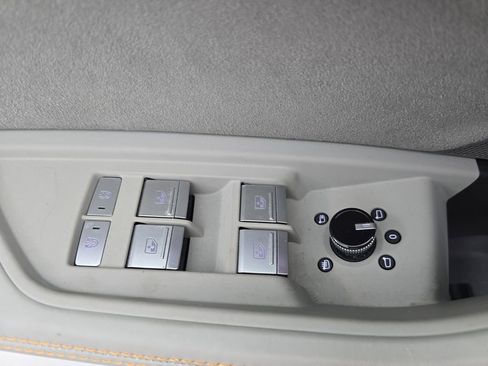 Used 2023 Audi e-tron Chronos w/ Chronos Package image 55