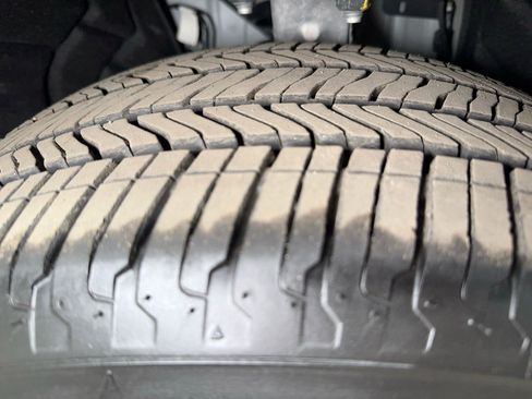 Used 2025 Honda Prologue EX image 34