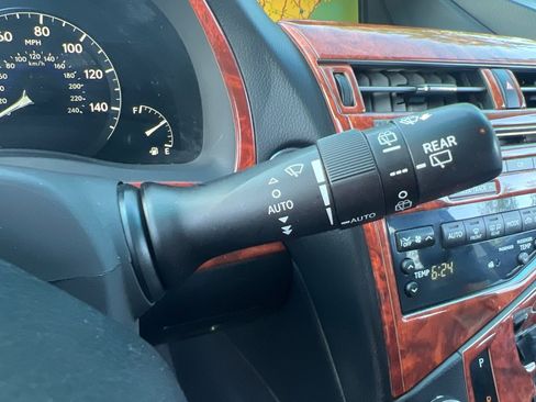 Used 2011 Lexus RX 350 AWD image 22