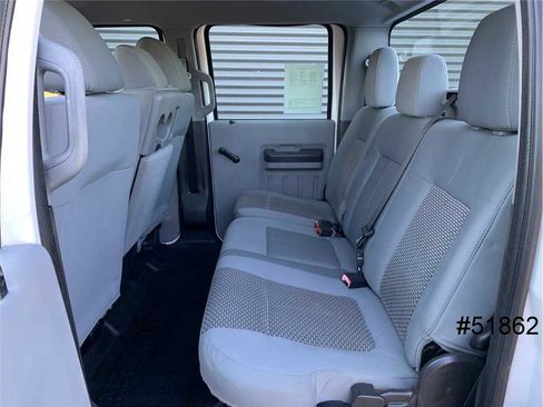 Used 2013 Ford F450 XL image 23