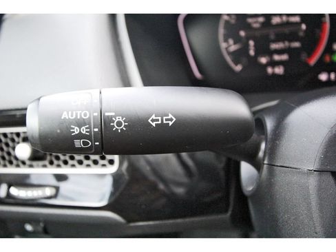 Used 2026 Honda Civic Sport image 16