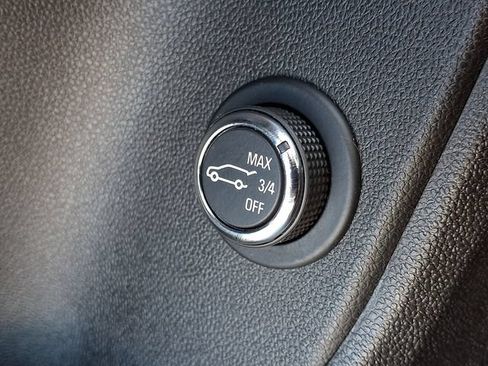Used 2024 Chevrolet Blazer LT w/ LPO, Floor Liner Package FWD image 26