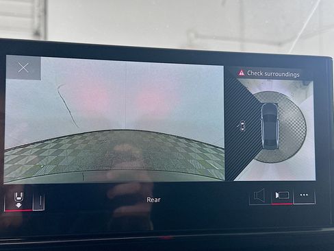 Used 2023 Audi A4 2.0T Premium Plus image 23