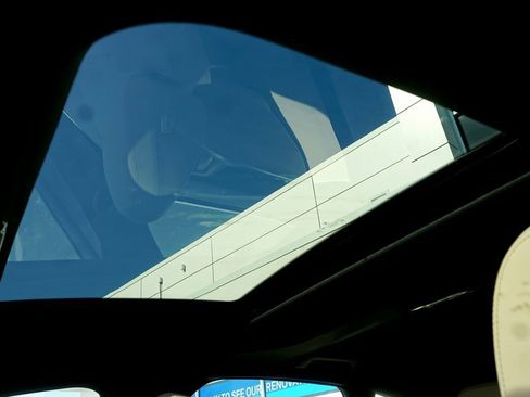 Certified 2024 BMW i4 xDrive40i w/ Premium Package image 15