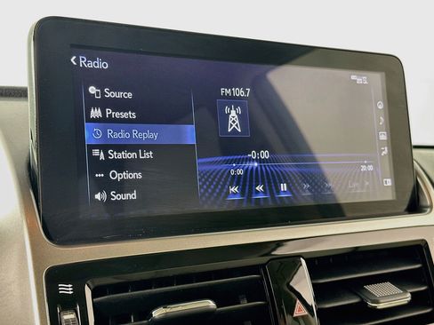 Used 2023 Lexus GX 460 Premium AWD/4WD image 15