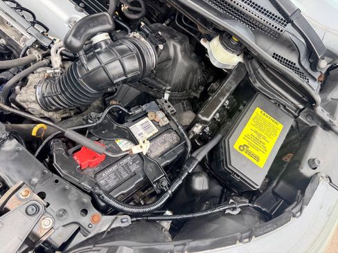 Used 2014 Honda CR-V EX-L image 14