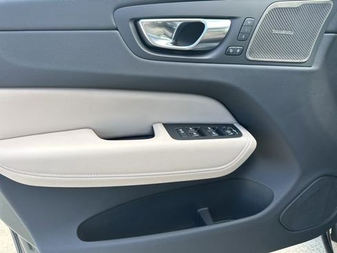 New 2026 Volvo XC60 B5 Plus w/ Climate Package PRO image 13