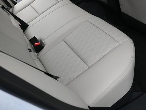 New 2026 Nissan Murano Platinum w/ Cargo Package AWD/4WD image 34