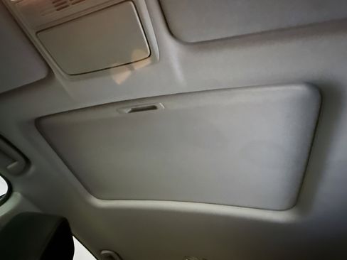 Certified 2022 Honda CR-V EX image 26