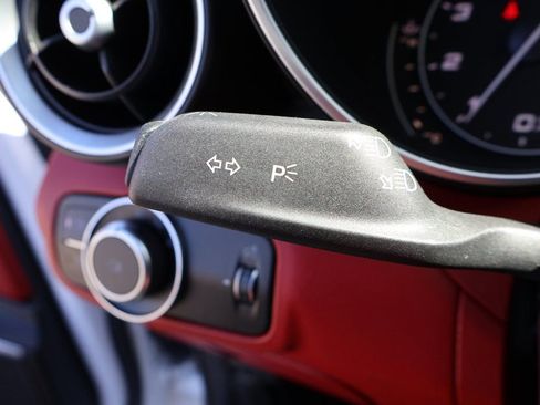 Used 2021 Alfa Romeo Giulia Sprint w/ Active Assist 1 Package image 44