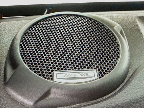 Used 2017 Jeep Wrangler Unlimited Sport w/ Quick Order Package 23S image 16