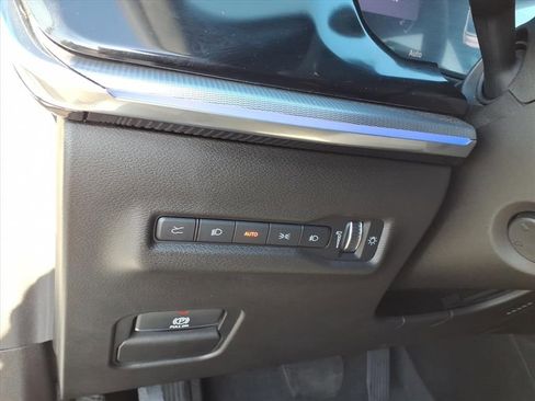 Used 2024 Jeep Wagoneer Launch Edition image 28