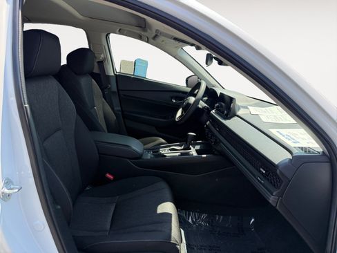 Used 2023 Honda Accord EX image 19