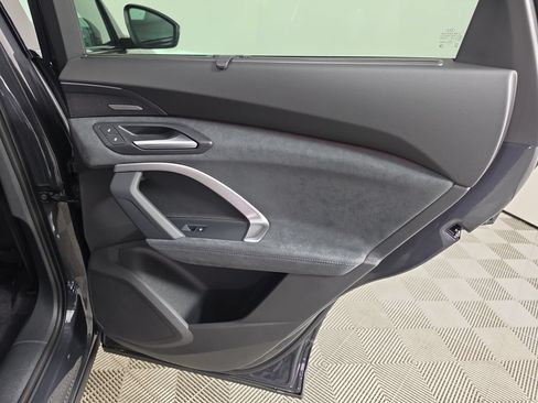 New 2026 Audi SQ5 Premium Plus AWD/4WD image 40