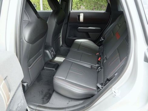 Used 2025 MINI Cooper Countryman John Cooper Works image 30