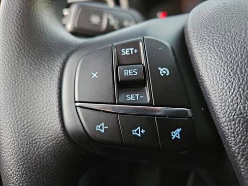 New 2026 Ford Maverick XL AWD/4WD image 14