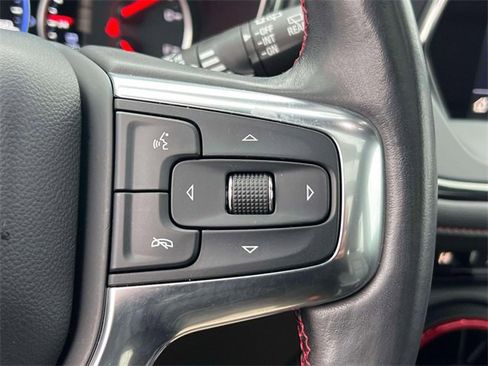 Used 2019 Chevrolet Blazer RS image 25