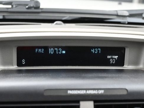 Used 2012 Ford Escape XLT FWD image 15
