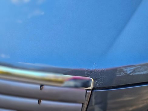 Used 2006 Cadillac CTS 2.8 image 17