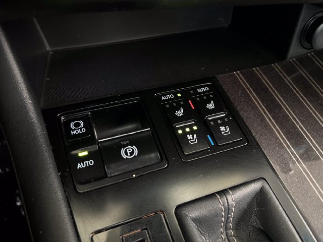 Used 2017 Lexus RX 350 FWD w/ Luxury Package image 29
