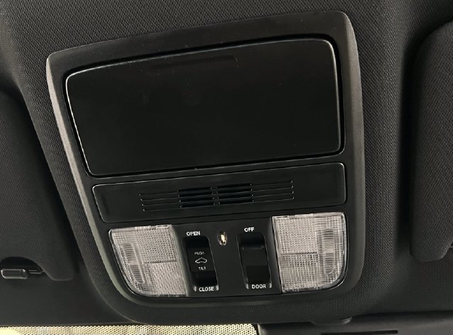 Used 2021 Honda Accord Sport image 44