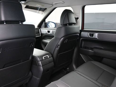 Used 2024 Hyundai Santa Fe XRT image 20