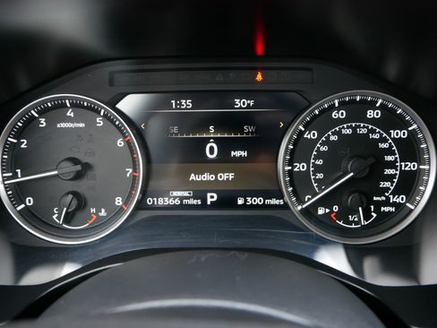 Used 2025 Mitsubishi Outlander SE image 21