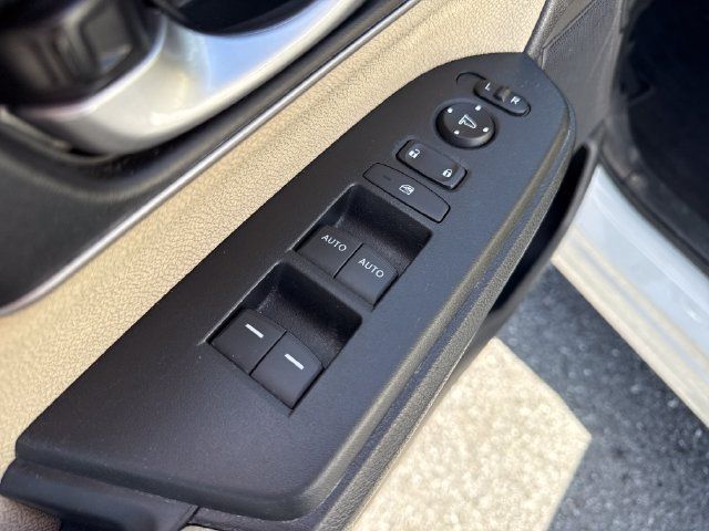 Used 2020 Honda CR-V EX image 24