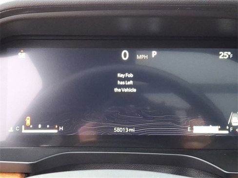 Used 2022 Jeep Grand Cherokee Summit image 24