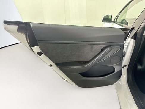 Used 2023 Tesla Model 3 Standard Range RWD image 25