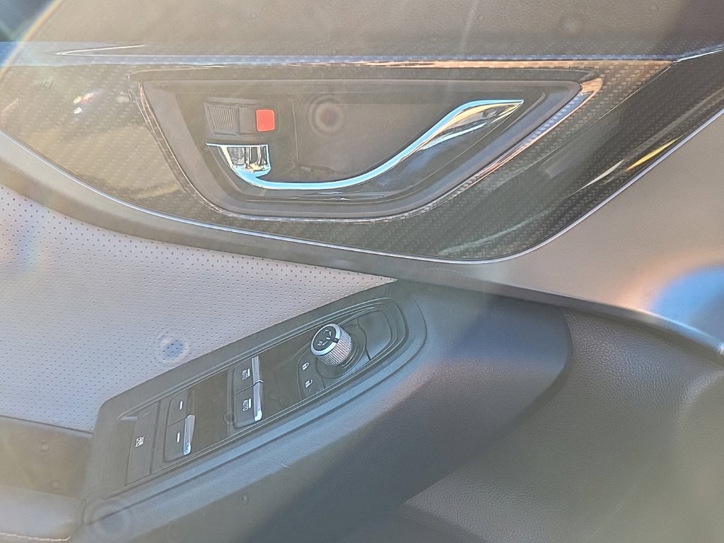 Used 2018 Subaru Crosstrek 2.0i Limited AWD/4WD image 13