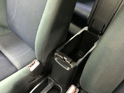 Used 2017 Toyota Prius C Two image 25