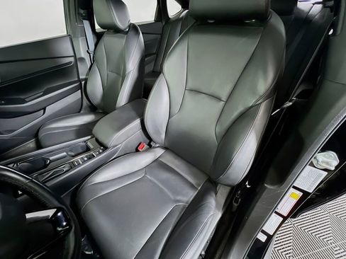 Used 2024 Honda Accord Sport image 20