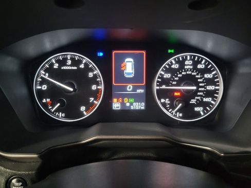 Certified 2025 Subaru Outback Limited XT w/ Tech Package 3 image 18