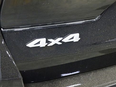 New 2025 Jeep Grand Cherokee Laredo image 37