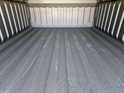 New 2026 RAM 1500 Tungsten image 32