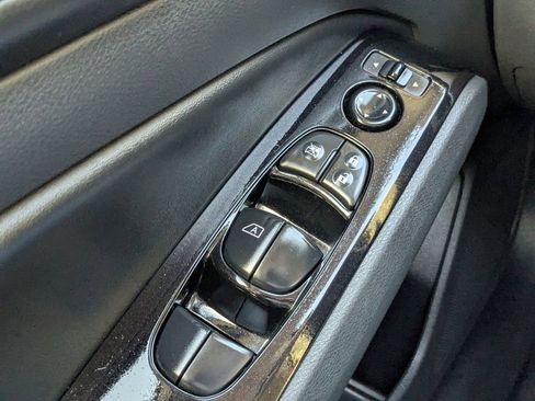 Certified 2024 Toyota Grand Highlander Limited image 20