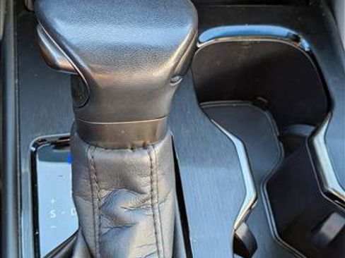 Used 2023 Lexus ES 350 image 15